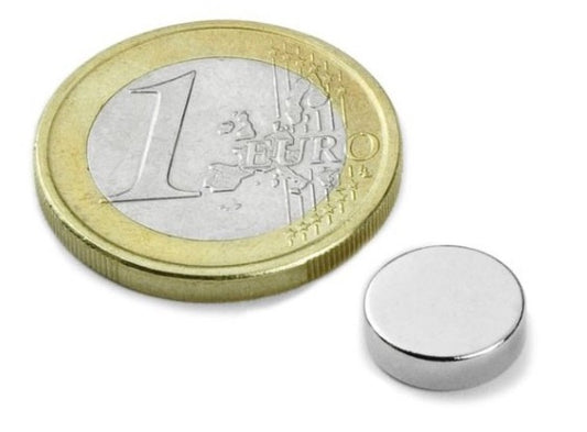 10x3mm 0,78