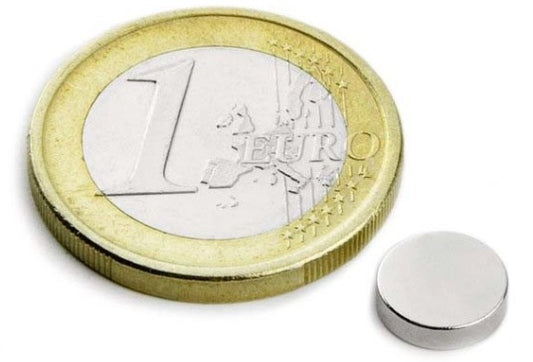 8x2mm 0,48
