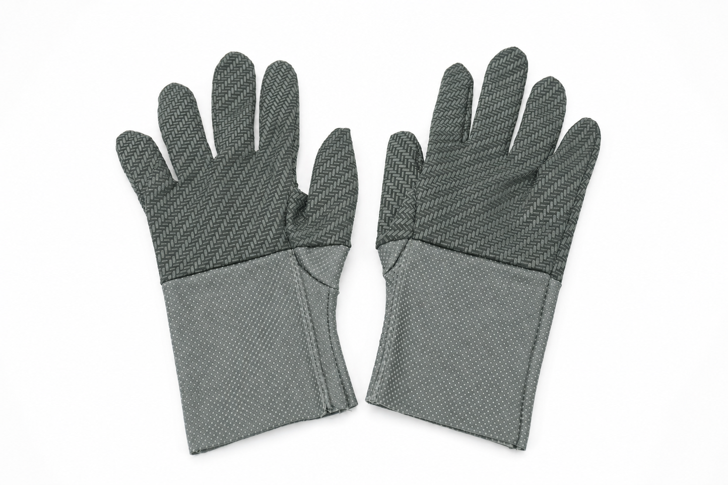 DP2 GLOVES – X-Force Archive Edition (2023)