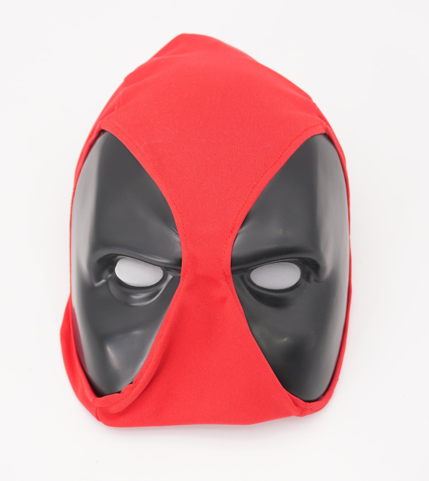 V1 CLASSIC MASK – Early Version Archive Edition (2015)