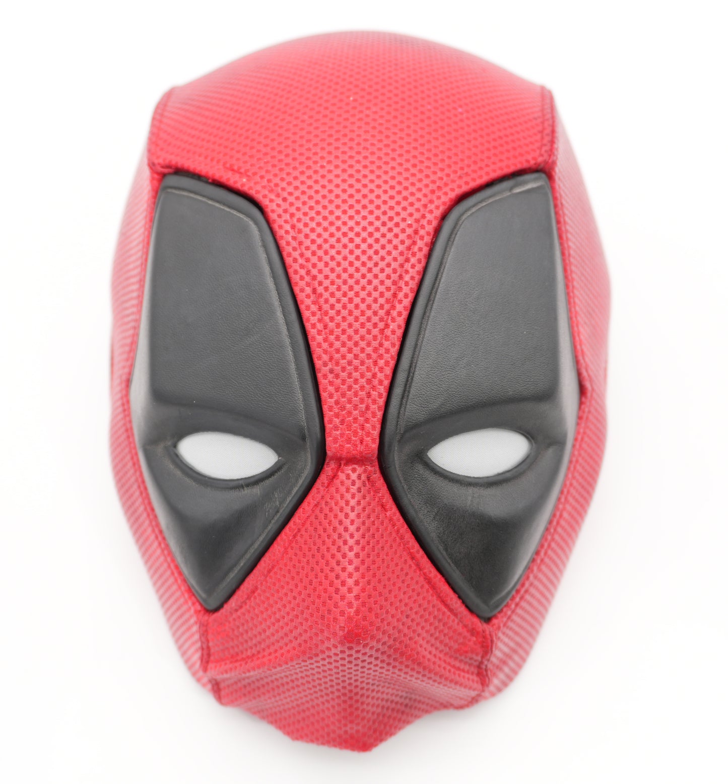 V2 HALF SHELL MASK – Archive Edition (2024)