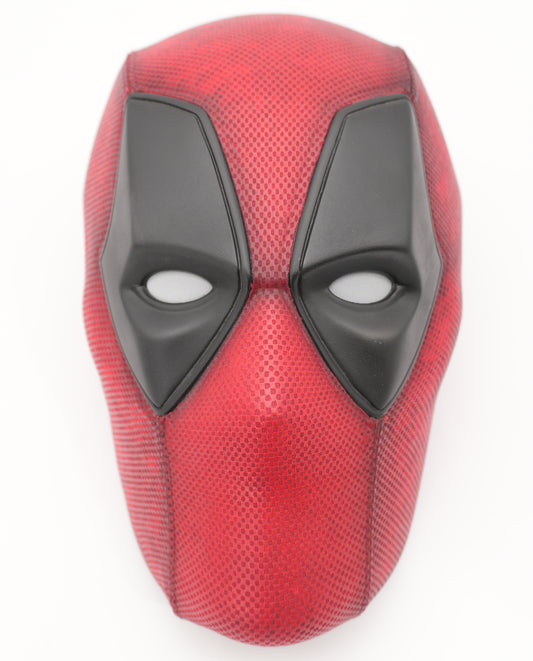 V2 PRO MASK – Archive Edition (2021)