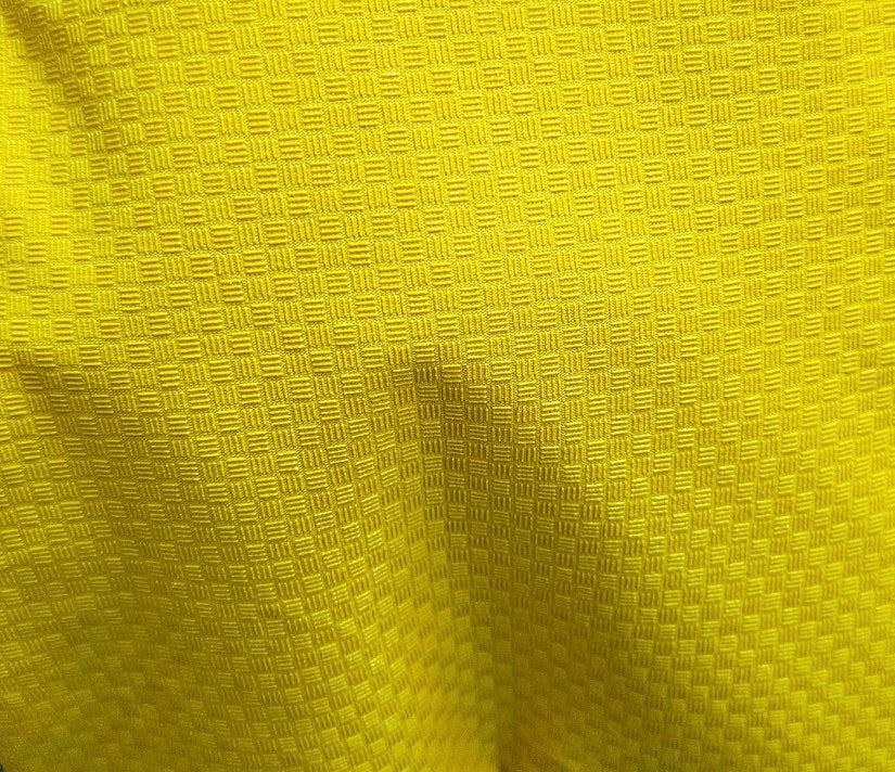 WOLVERINE AMARILLO 1
