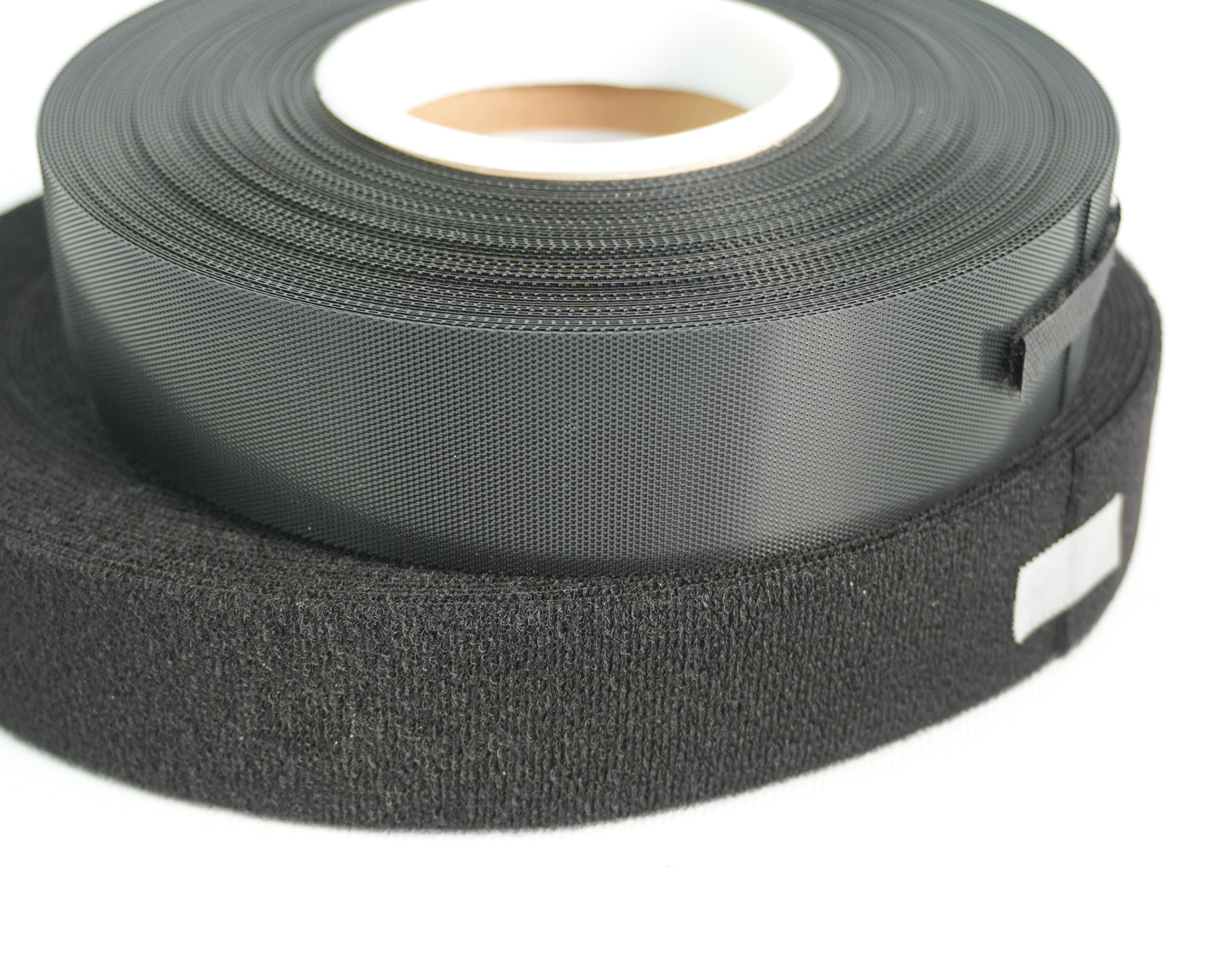 Velcro de Alta Resistencia – Suave y Pincho (Varios Colores) – Precio por metro