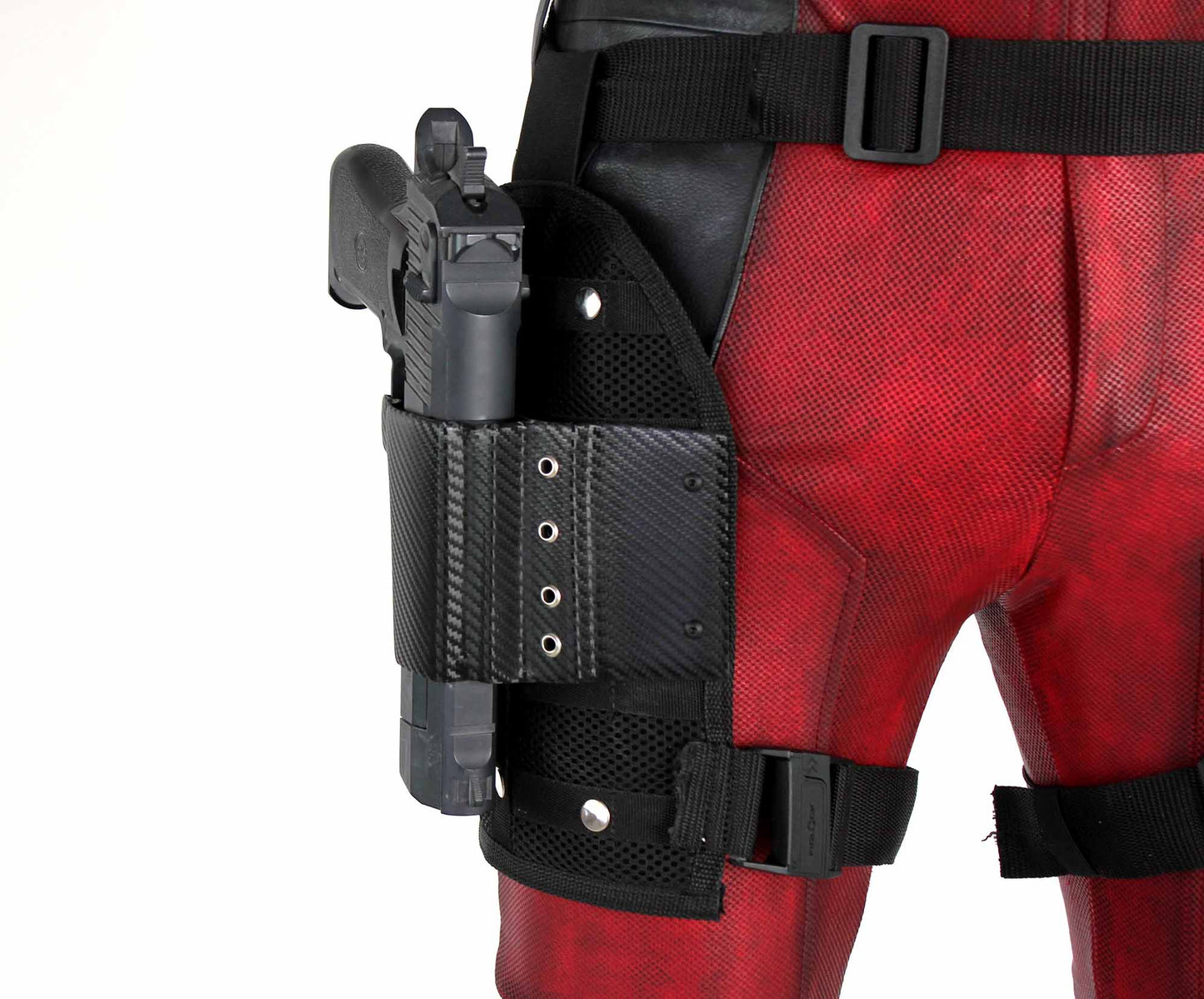 pistoleras DP3 005