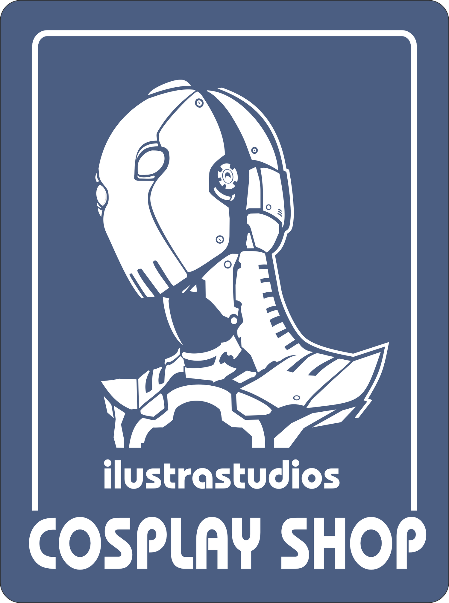 Cosplay Shop