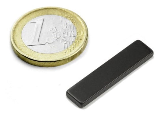 30x7x2,5mm 1,58