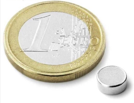 6X2mm 0,38
