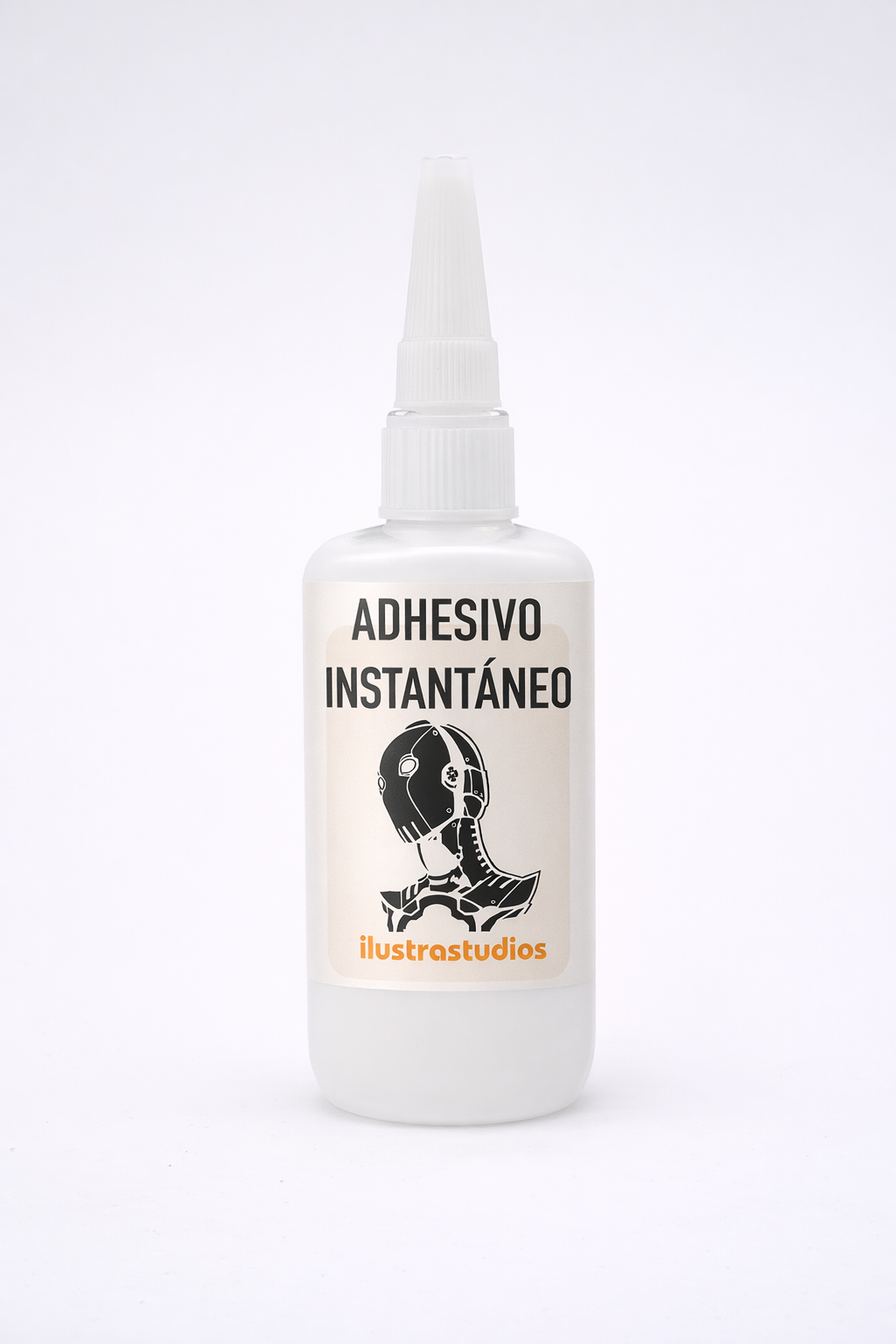 KIT ACTIVADOR + ADHESIVO CIANOCRILATO