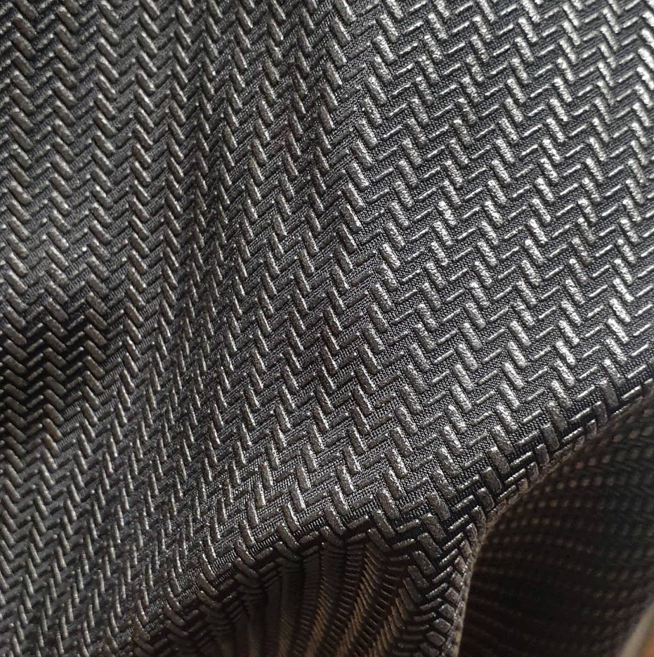 Textura guantes DP2-negro