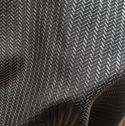 Textura guantes DP2-negro