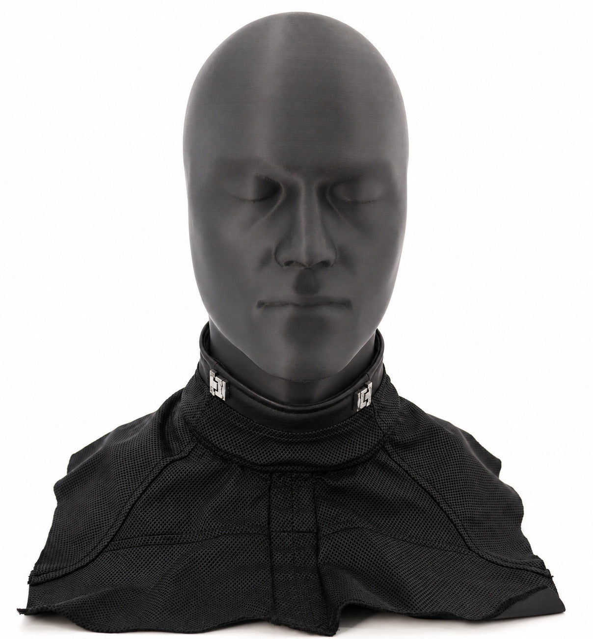 DP2 BIB – Archive Edition
