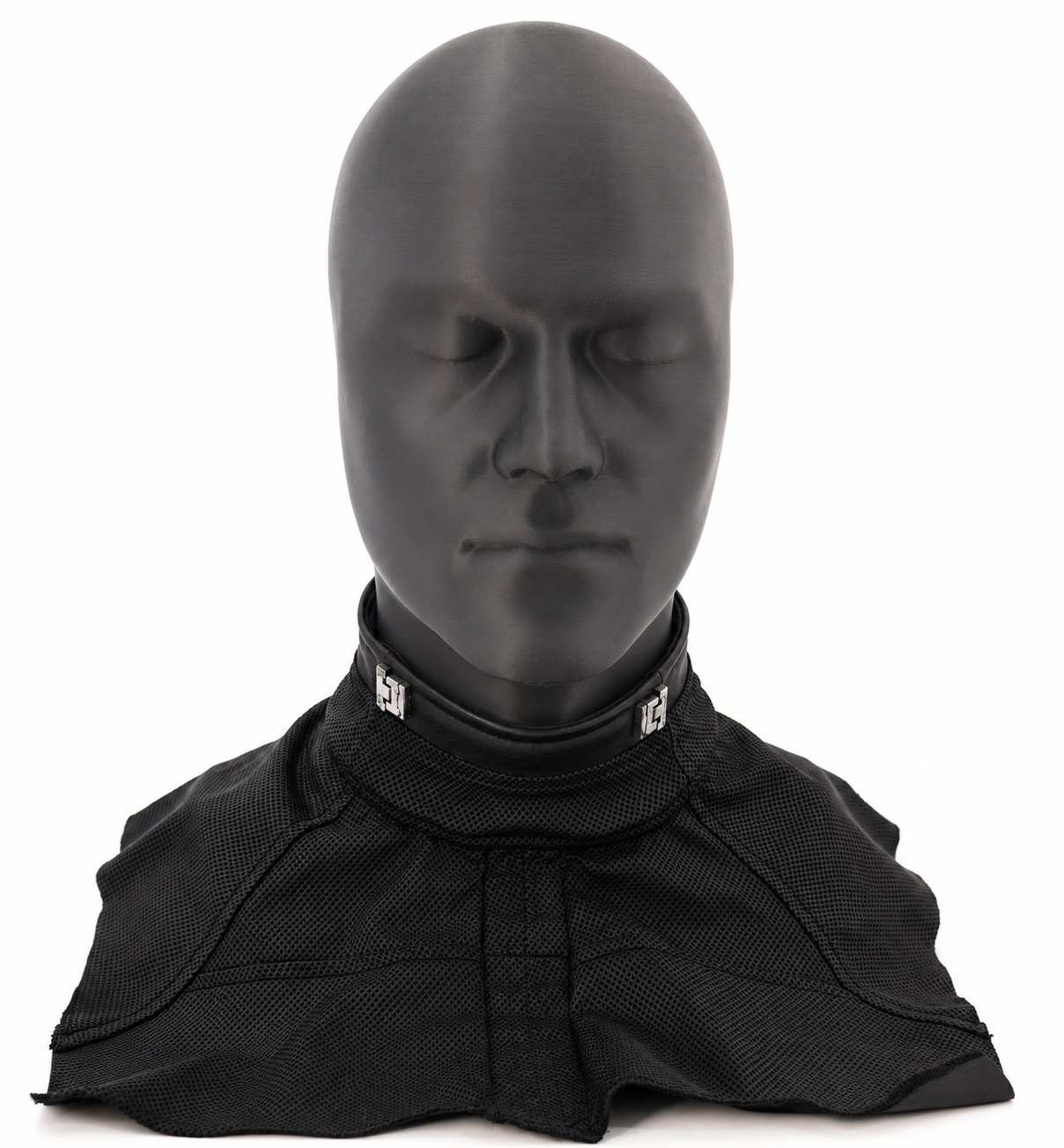 DP2 BIB – Archive Edition