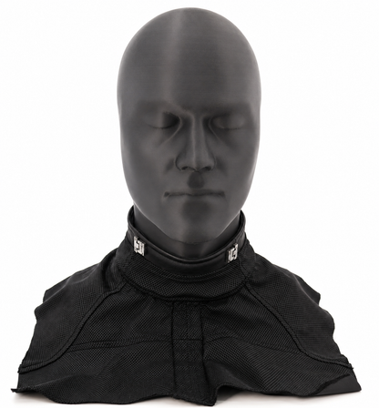 DP2 BIB – Archive Edition