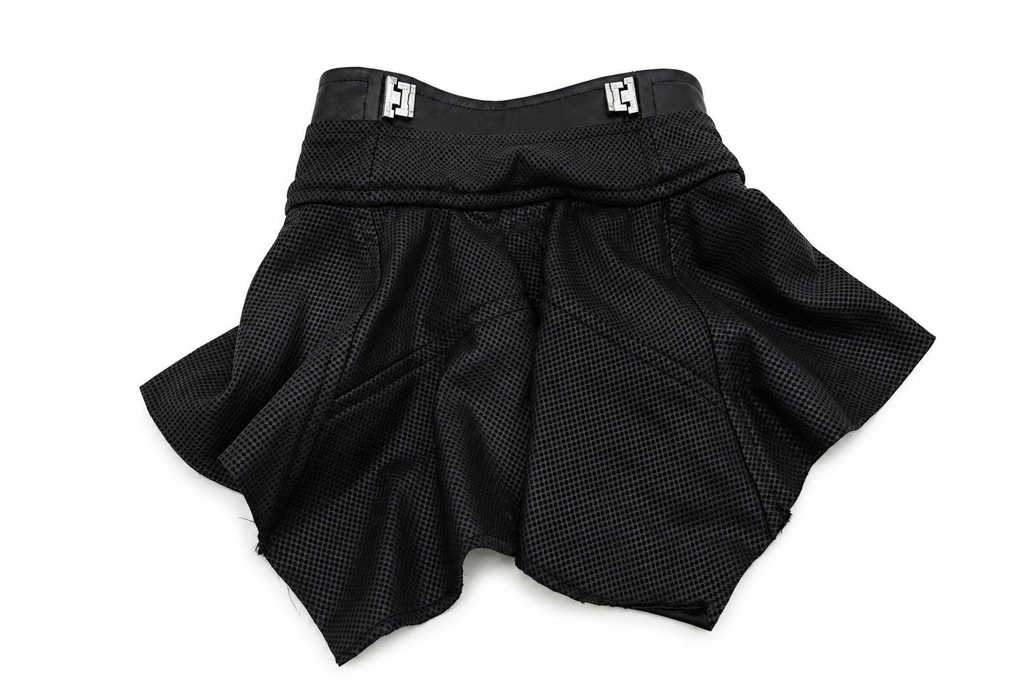 DP2 BIB – Archive Edition