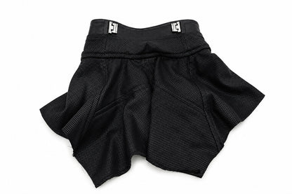 DP2 BIB – Archive Edition