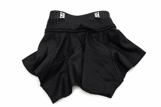 DP2 BIB – Archive Edition