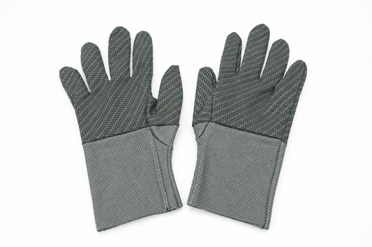 DP2 GLOVES – X-Force Archive Edition (2023)