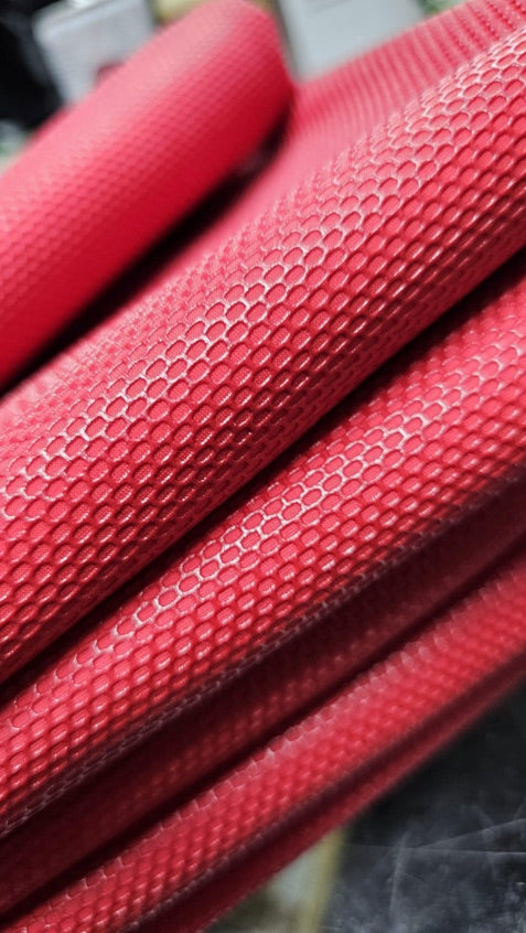 DP3 ROJO (2)