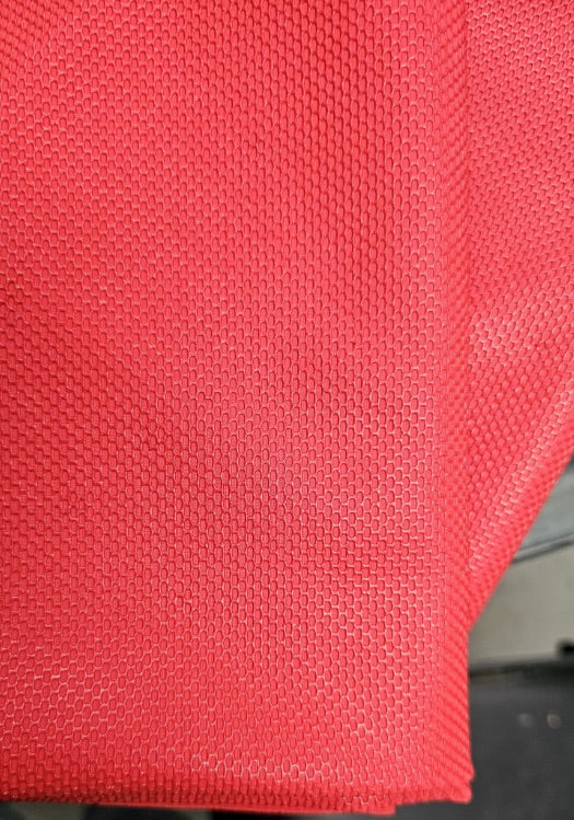 DP3 ROJO