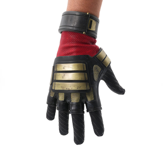 DP3 GLOVES