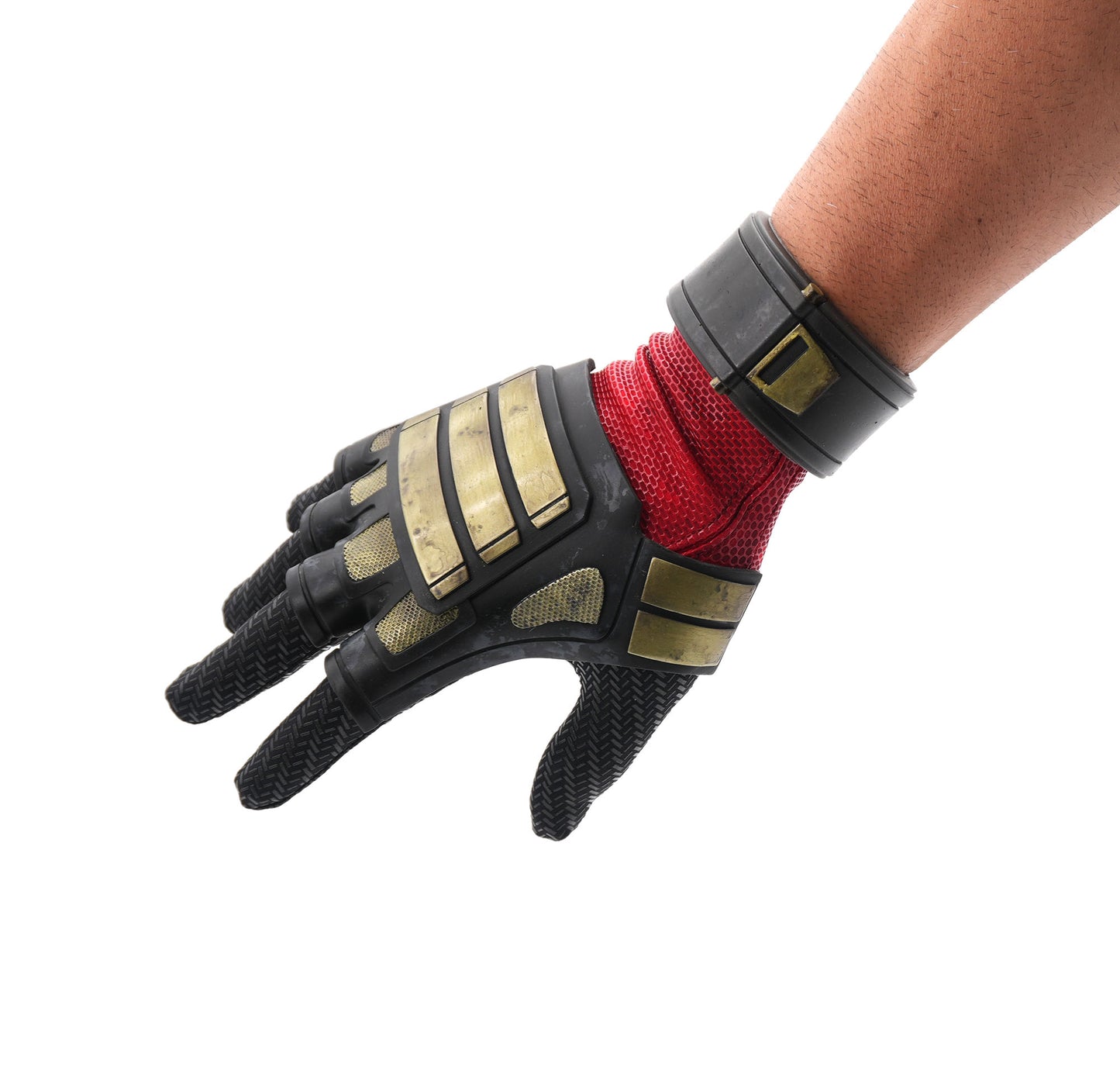 DP3 GLOVES