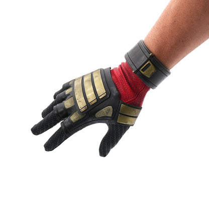 DP3 GLOVES