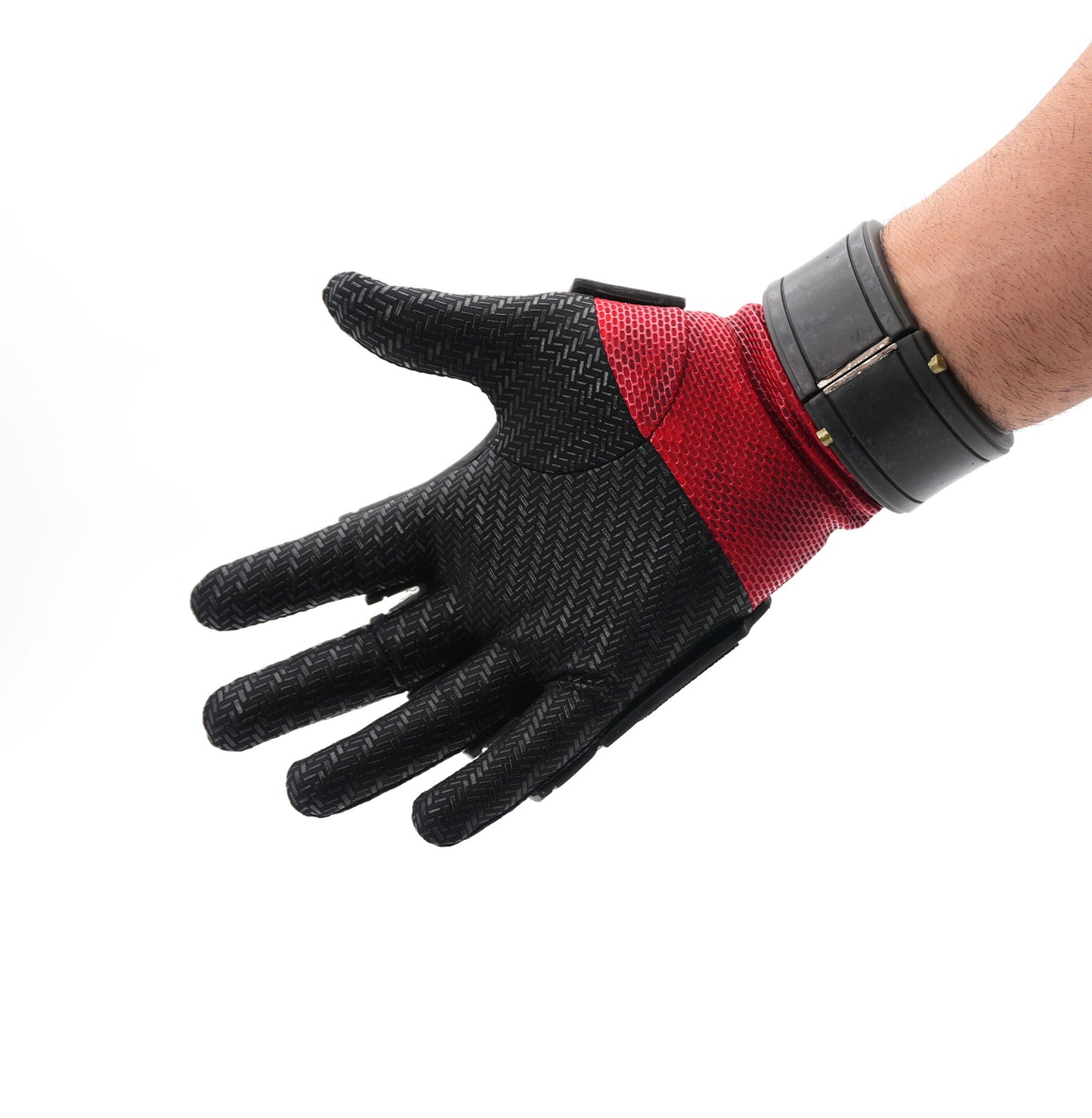 DP3 GLOVES