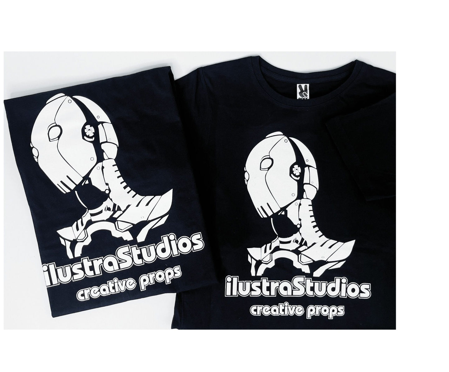 Diseño sin título