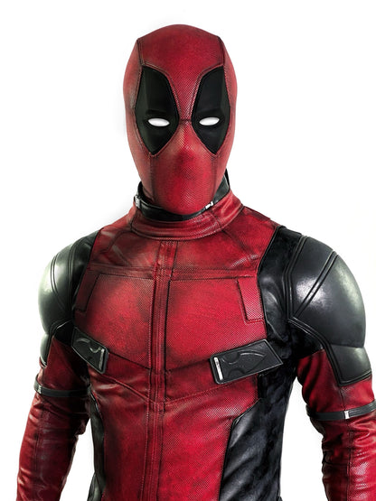 Dp2 suit 02