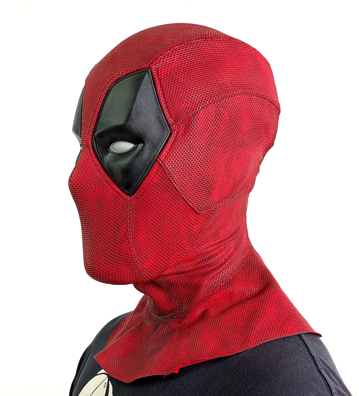 DP3 Mask