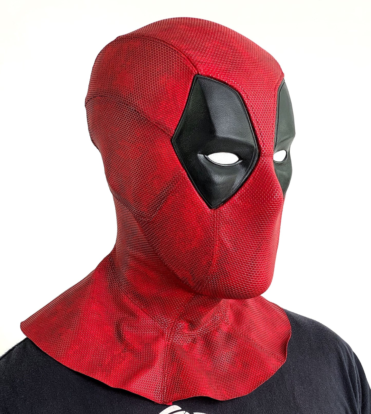 DP3 Mask