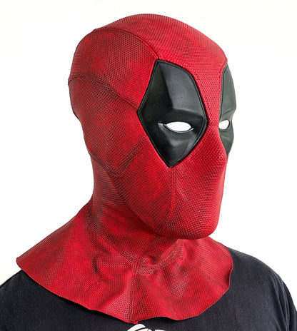 DP3 Mask