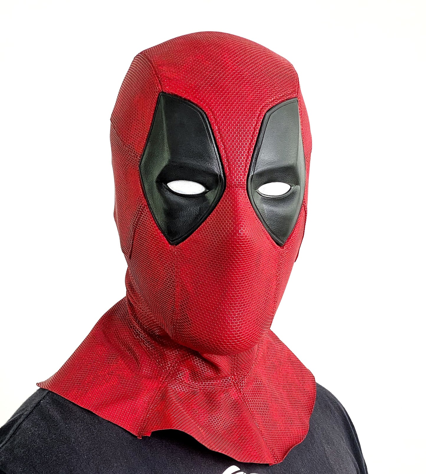DP3 Mask