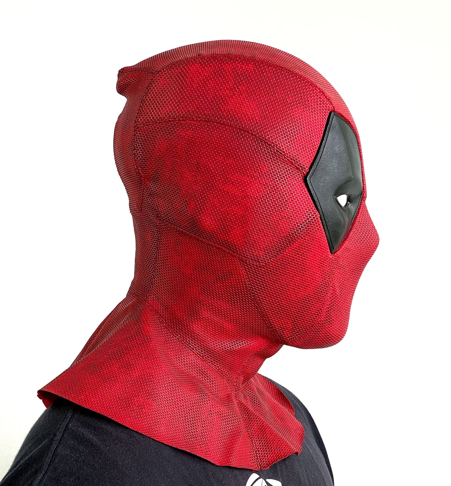 DP3 Mask