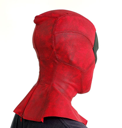 DP3 Mask