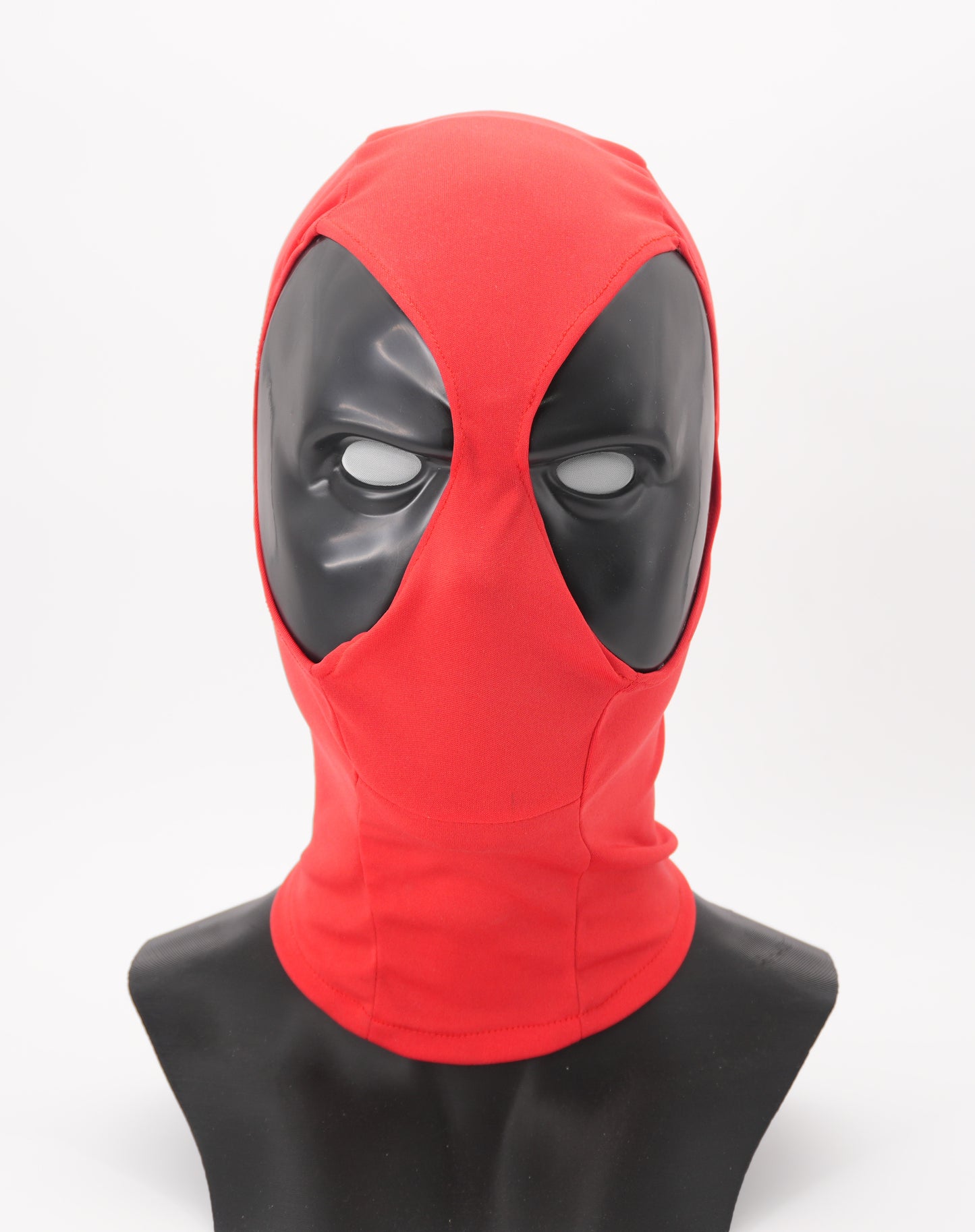 V1 CLASSIC MASK – Early Version Archive Edition (2015)