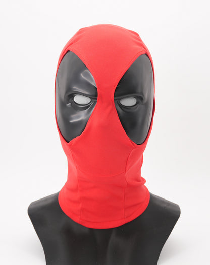 V1 CLASSIC MASK – Early Version Archive Edition (2015)