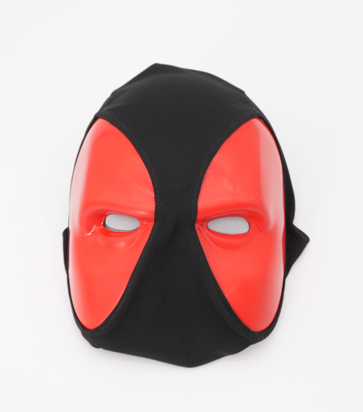 V1 CLASSIC MASK – Weapon X Archive Edition (2015)