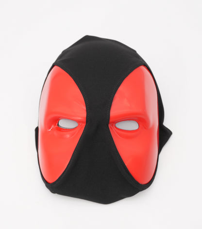 V1 CLASSIC MASK – Weapon X Archive Edition (2015)