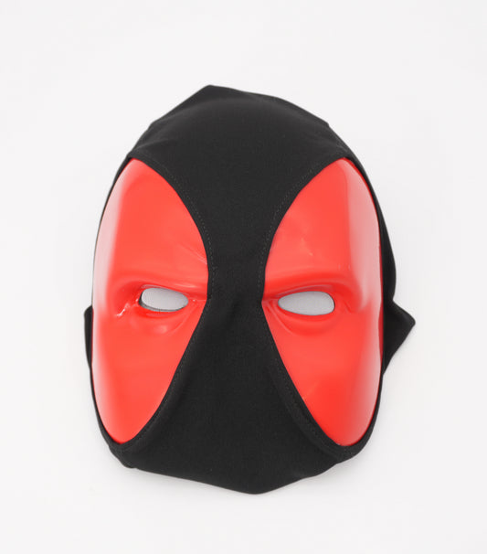 V1 CLASSIC MASK – Weapon X Archive Edition (2015)