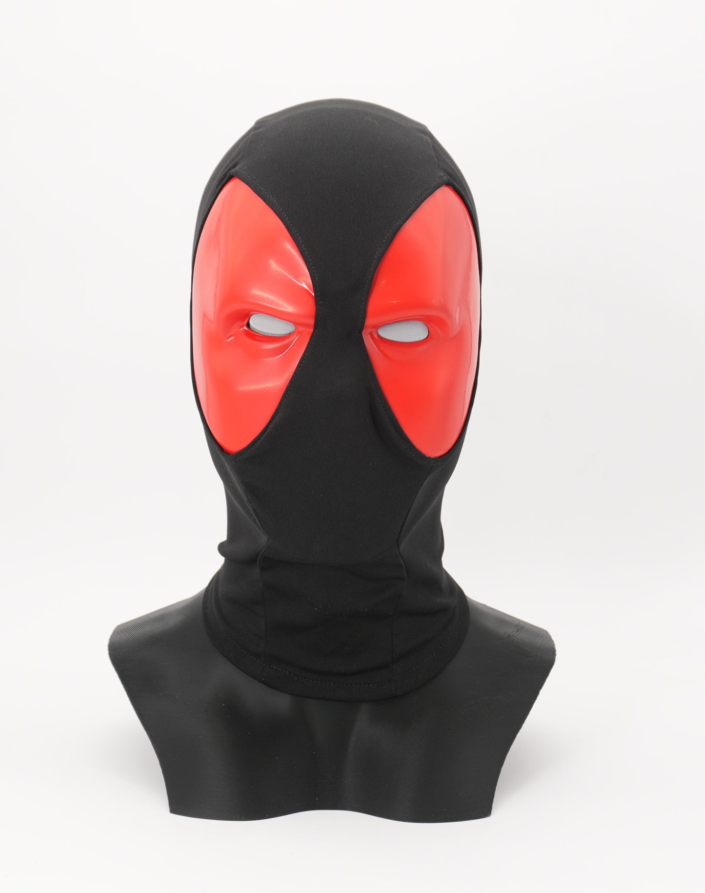 V1 CLASSIC MASK – Weapon X Archive Edition (2015)