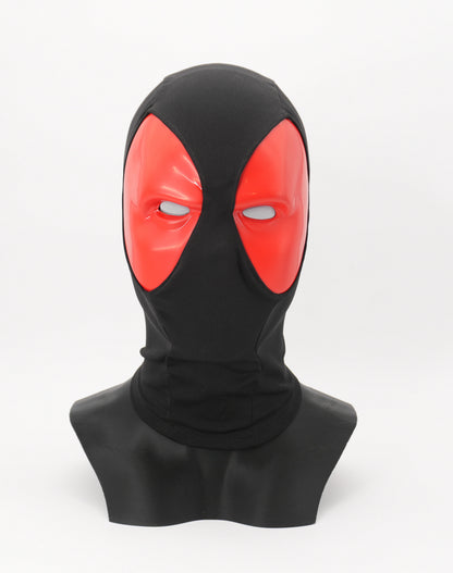 V1 CLASSIC MASK – Weapon X Archive Edition (2015)