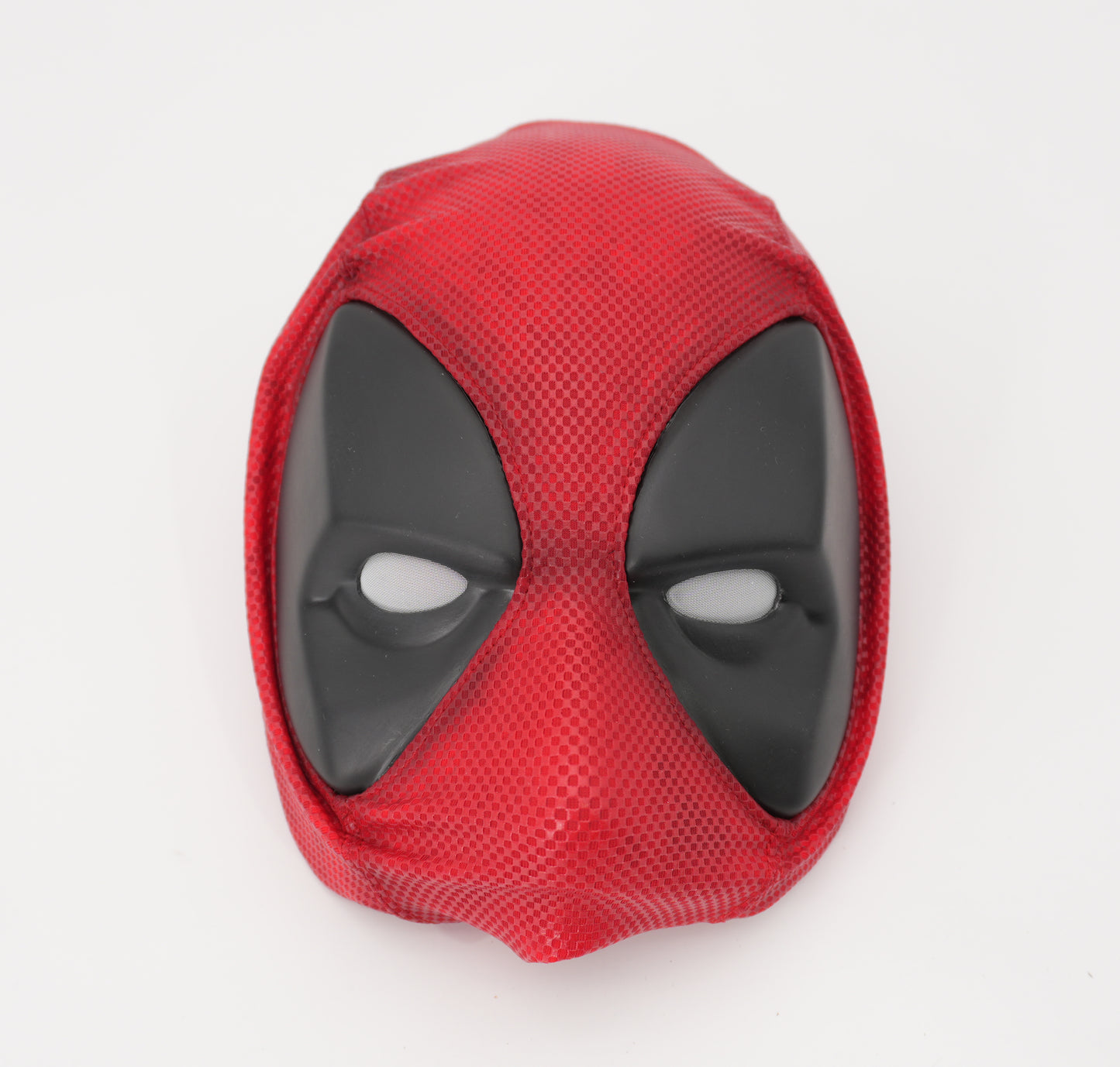V1 PRO MASK – Nose Shell Archive Edition (2017)