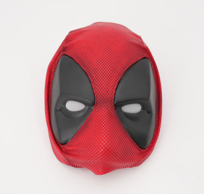 V1 PRO MASK – Nose Shell Archive Edition (2017)