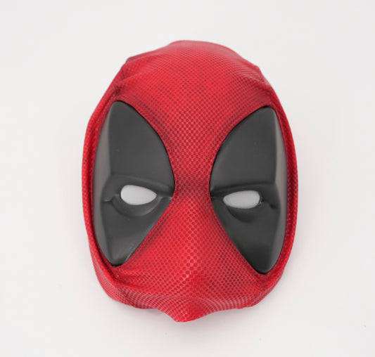 V1 PRO MASK – Nose Shell Archive Edition (2017)