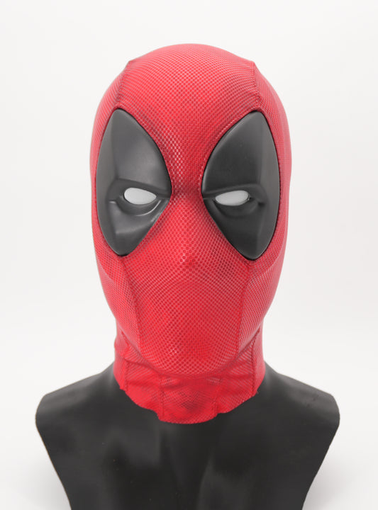 V1 PRO MASK – Nose Shell Archive Edition (2017)
