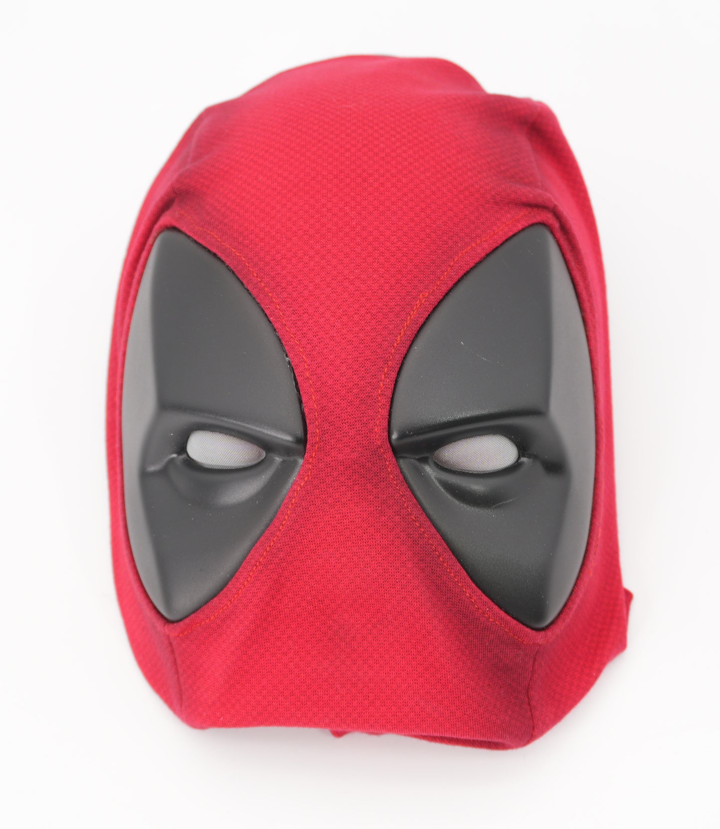 V1 CLASSIC MASK – Punto Roma Archive Edition (2016)