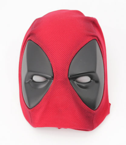 V1 CLASSIC MASK – Punto Roma Archive Edition (2016)
