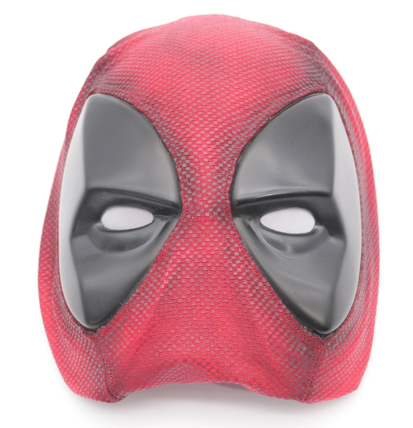 V1 CLASSIC PRO MASK – Archive Edition (2016)